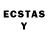 Ecstasy mix gdobriy11