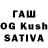 Метамфетамин Methamphetamine kassppers