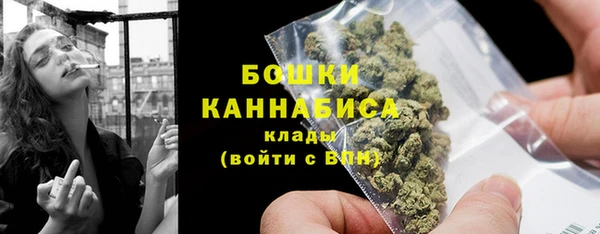 МДПВ Лихославль