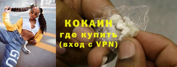 PSILOCYBIN Липки
