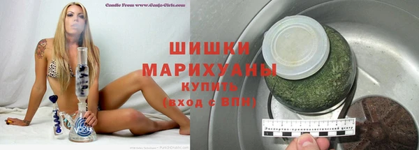 PSILOCYBIN Липки