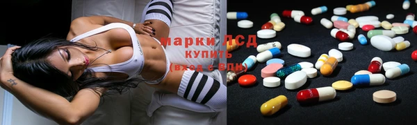 мет Медвежьегорск
