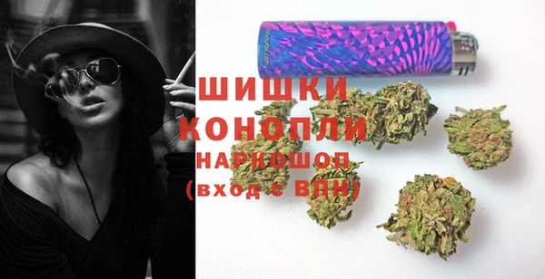 круглые Лиски